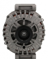 Valeo Lichtmaschine 12V/180A f.Mercedes 013154560280   0131545602  013154350280  0131543502 A2721540802  A013154560280  A0131545