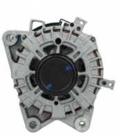 Valeo Lichtmaschin12V/220A f.Ford GK2T10300BD  GK2T10300BC  GK2T10300BB  GK2T10300BA  2461540  2454938  2165474  2011355    FGN2