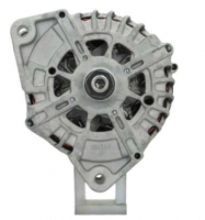 Valeo Lichtmaschine 12V/220A f.Mercedes FGN23S036  FG23S036  439877