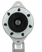 Valeo Lichtmaschine 24V/45A f.Clark A134153  RK390104  390104  390035