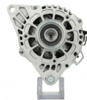 Valeo Lichtmaschine 12V/130A f.Hyundai 373002A900   DRA1522  8400290   LRA04165