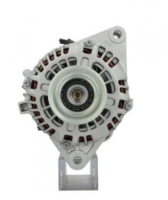 Valeo Lichtmaschine 12V/100A f.Hyundai 373004A202  TA000A63601  600277  LRA04163