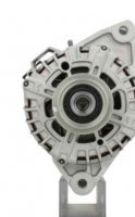 Valeo Lichtmaschine 12V/130A f.Hyundai 373004A900  2620428   LRA04363