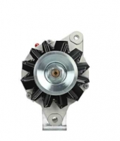 Valeo Lichtmaschine 12V/60A f.Isuzu   8972458502  8972402702  8972402701  8972402700   F042A05064  F042205182  LRA3141  LRA03141