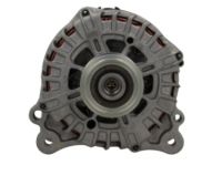 Valeo Lichtmaschine 12V/220A f.VW  03H903023K   FGN23S073  FGN23S073  617871  440596 439856  DRA1877