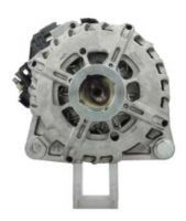 Valeo Lichtmaschine 12V/180A f.Citröen/Peugeot  ST60C017  IST60C029  IST60C028  IST60C018  IST60C017  IST60C016  IST60029  IST60