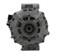 Valeo Lichtmaschine 12V/210A f.Audi  IST60S061 IST60C061  443027 LRC00009  06L903018JX  06L903018J  06L903018H  06L903018F