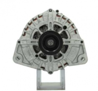 Valeo Lichtmaschine 12V/220A f.Mercedes A0141541002  141541002  FGN23S021  FG23S021  605595  440274  439689  2605595A  LRA03388