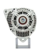 Valeo Lichtmaschine 12V/120A f. Massey Ferguson  4357550M3  SG10B067  439947  LRA04064  DRA1687