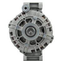 Valeo Lichtmaschine 12V/140A f.BMW 7533270  7532966  7532965  7521385  12311521177  12311521176   SG14B017  542753  442280  4394