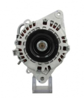 Valeo Lichtmaschine 12V/110A f.Kia  TA0002655613  600220  3730042910