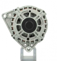 Valeo Lichtmaschine 12V/115A f.Smart  A6391500350  A6391500250  6391500350  6391500250  TG11C059  TG11C036  639755  439538  4375