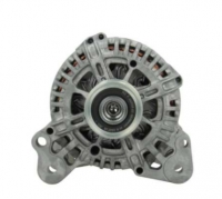 Valeo Lichtmaschine 12V/110A f.VW   3F903023EX  3F903023E  03F903023EX  03F903023E  03F903023  608430  440323  439733 2608430A