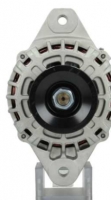 Valeo Lichtmaschine 24V/45A f.Mitsubishi MEO49281  MEO17615  MEO17614  ME192607  ME049281  ME017615  ME017614  A3TRF388AM  A3TR5