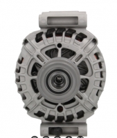 Valeo Lichtmaschine 12V/120A f.Mercedes  A2711541402  2711541402  TG12C026  636900  440128  439611  2636900  2543296B  2543296A