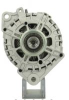 Valeo Lichtmaschine 12V/110A f.Nissan  23100JA02C  23100JA02B  23100JA02A  LR1100734C  LR1100734B  LR1100734  DRA1493   LRA04071