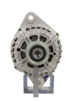 Valeo Lichtmaschine 12V/120A f.Opel 95515964  13588305  13502582  1204642  1202317  095515964  DRA1375 TG12C036  650800  440621