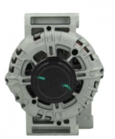 Valeo Lichtmaschine 12V/120A f.Chevrolet TG12C174  TG12C144  TG12C067  2620360  2605323A