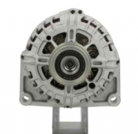 Valeo Lichtmaschine 12V/140A f.Opel 95515959  2605581A  13588303   13500329   1202329  1202310  095515959   LRA3340  LRA03340