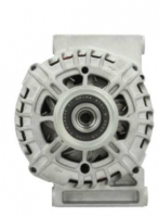 Valeo Lichtmaschine 12V/120 f.Opel   13512754  13502987  1202191  095515970  TG12C293  TG12C192  TG12C076  605328  440626  LRA03