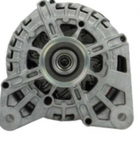 Valeo Lichtmaschine 12V/120A f.Renault  231008573  231003288  231000091  F000BL077N   DRA1402  TG12S274  TG12C213   TG12C2013  T