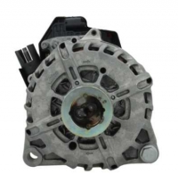 Valeo Lichtmaschine 12V/210A f.Citröen/Peugeot IST60C049  IST60C034  IST60C033  IST60C030  IST60C025  IST60C020  711826  439864