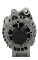 Valeo Lichtmaschine 12V/120A f.Ford BV6Z10346J  BV6Z10346G  BV6N10300AB  BV6N10300AA  2321615  1704927  1704925   LRA03768  DRA1
