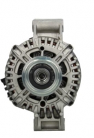 Valeo Lichtmaschine 12V/120A f.Ford  2S7T10300BB  2S7T10300BA  1530193  1319014  LRA02983  DRA0457  TG12C110  TG12C015   635617