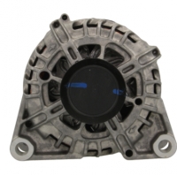 Valeo Lichtmaschine 12V/120A f.Ford  REAV6N10300DC  AV6N10300DD   AV6N10300DC  AV6N10300DB  AV6N10300DA  31285658  30659701 2251
