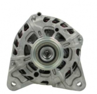 Valeo Lichtmaschine 12V/120A f. Renault  TG12S275  TG12C241  TG12C124  714146  612718  440755  440503  439983  439829  2714146A