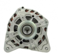 Valeo Lichtmaschine 12V/120A f.Renault 231007519  231006247  231004864  231002151  231000027 F000BL078L   LRS03676  LRA03676 TG1