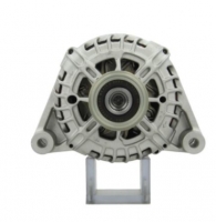 Valeo Lichtmaschine 12V/140A f.Opel  AH1451  95520020  19JJ1715  1202319  1202313  1202243  TG12C285  TG12C184  TG12C137  440747