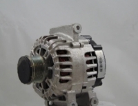 Valeo Lichtmaschine 12V/140A f.Opel 95515971  13588308  13512755  13505392 1202349  1202341  1202219  LRA03930 TG12C294  TG12C19