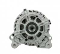 Valeo Lichtmaschine 12V/110A f.VW  03L903023JX  03L903023J F000BL06XE DRA1713   TG12C278  TG12C113  611875   440609  439874  271