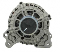 Valeo Lichtmaschine 12V/110A f.VW  O4E903021N  04E903021NX  04E903021N  04E903015  LRA03872   TG12C280   TG12C277  TG12C211  715