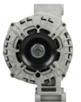 Valeo Lichtmaschine 12V/125A f.Ford  TG12S089  TG12S047  TG12S028  420682  8159467650  8158843480