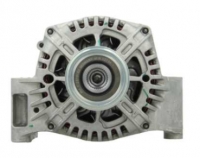 Valeo Lichtmaschine 12V/120A f.Fiat 63377558  063377558010   TG12S247  TG12S221  TG12S111  A611709A  623616  611709  440412  439