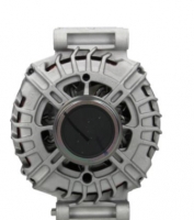 Valeo Lichtmaschine 12V/140A f.VW  6J903023RX  6J903023R  06J903023RX  06J903023R  DRA1875   TG14C056  617853  442299  440556  4