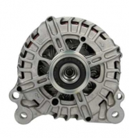 Valeo Lichtmaschine 12V/140A f.VW  03L903024T  03G903016GX  03G903016G  03G903016EX  03G903016BX  03G903016B  TG14C067   TG14C02