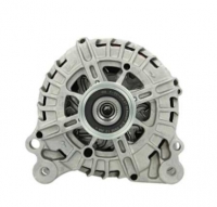 Valeo Lichtmaschine 12V/140A f.VW  03L903024SX  03L903024S  DRA1298  TG14C068  620766  440602  439862