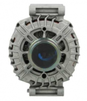 Valeo  Lichtmaschine 12V/140A f.VW 06K903024C  06K903024A  06J903023HX  06J903023H  06J903023GX  06J903023D  06J903023BX  06J903