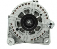 Valeo Lichtmaschine 12V/150A f.BMW 12317521138  12317521137  12317521136  12317521135   TG15C018B  TG15C018  TG15C016  543292  4