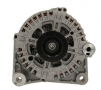 Valeo Lichtmaschine 12V/150A f.Rover YLE500170E  YLE500170  YLE000070  TG15C038  A14VI47  A14VI46  542852  439459  437417  25428