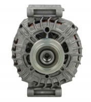 Valeo Lichtmaschine 12V/150A f.VW 06E903016SX  06E903016S  TG15C094  543394  440244  439658  2543394B  2543394A   LRA03215  DRA0