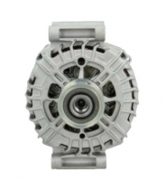 Valeo Lichtmaschine 12V/150A f.Mercedes A01415415020080  A0141541502  A0009067902  A0009063000  A000906300  0141541502  00090679