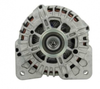 Valeo Lichtmaschine 12V/150A f.Renault 8200854117  8200854117   TG15C143  606189  440215  439645  2606189 LRA03219  DRA0606