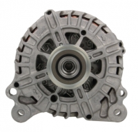 Valeo Lichtmaschine 12V/150A f.Audi  03G903016FX  03G903016F  TG15C149  606016  440338  439748  2606016A LRA3344  LRA03344  DRA0