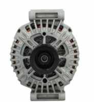 Valeo Lichtmaschine 12V/150A f.Mercedes  A0009060401  0009060401  TG15C182  A612243A  612243  440336  439746  2612243A  2612243