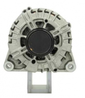 Valeo Lichtmaschine 12V/150A f.Volvo  6906286  6906234  36012505  36001501  36001117  31285659  31266149  30659390  30285659   0