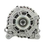 Valeo Lichtmaschine 12V/150A f.Audi 059903019C  TG15C190  614223  440408  439775 LRA03465  DRA1112